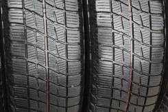Bridgestone Ice Partner. Зимние, без шипов, 5 %, 2 шт