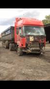 Renault Premium