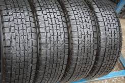 Falken Espia EPZ. Зимние, без шипов, 5 %, 4 шт