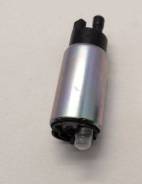 Насос топливный Kia Sportage 1993-2004 ERA 770044 17040ST7L31,17040SY8A01,0K01A13350B,3111128300,BPE81335Z,JE471335ZA,MB698623,MB959730,170408...