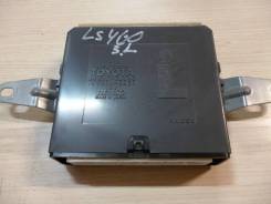 Блок управления дверями. Lexus LS600h, UVF45, UVF46 Lexus LS460L, USF40, USF41, USF45, USF46 Lexus LS600hL, UVF45, UVF46 Lexus LS460, USF40, USF41, US...