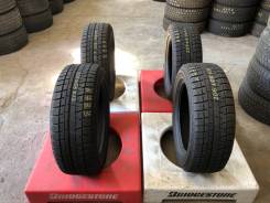 Yokohama Ice Guard IG50. Зимние, без шипов, 2014 год, 5 %, 4 шт