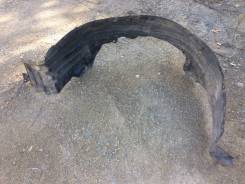 Подкрылок. Nissan Sunny, B15, FB15, FNB15, JB15, QB15, SB15 Двигатели: QG13DE, QG15DE, QG18DD, SR16VE, YD22D, YD22DD