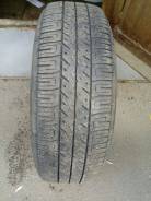 Goodyear. Всесезонные, 40 %, 4 шт