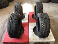 Dunlop Winter Maxx. Зимние, без шипов, 2013 год, 5 %, 4 шт