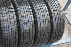 Toyo Observe GSi-5. Зимние, без шипов, 5 %, 4 шт
