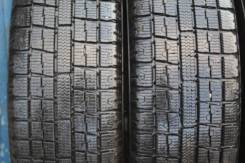 Toyo Observe GSi-5. Зимние, без шипов, 5 %, 2 шт