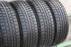 Pirelli Winter Ice Control. Зимние, без шипов, 5 %, 4 шт