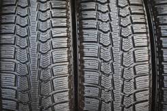 Pirelli Winter Ice Control. Зимние, без шипов, 5 %, 2 шт