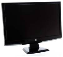 DNS. 24", технология ЖК (LCD)