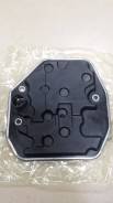 Фильтр вариатора. Toyota: Premio, Allion, Wish, Voxy, Tarago, RAV4, Noah, Vellfire, Isis, Previa, Alphard Двигатели: 3ZRFAE, 1AZFSE, 3ZRFE, 2AZFE