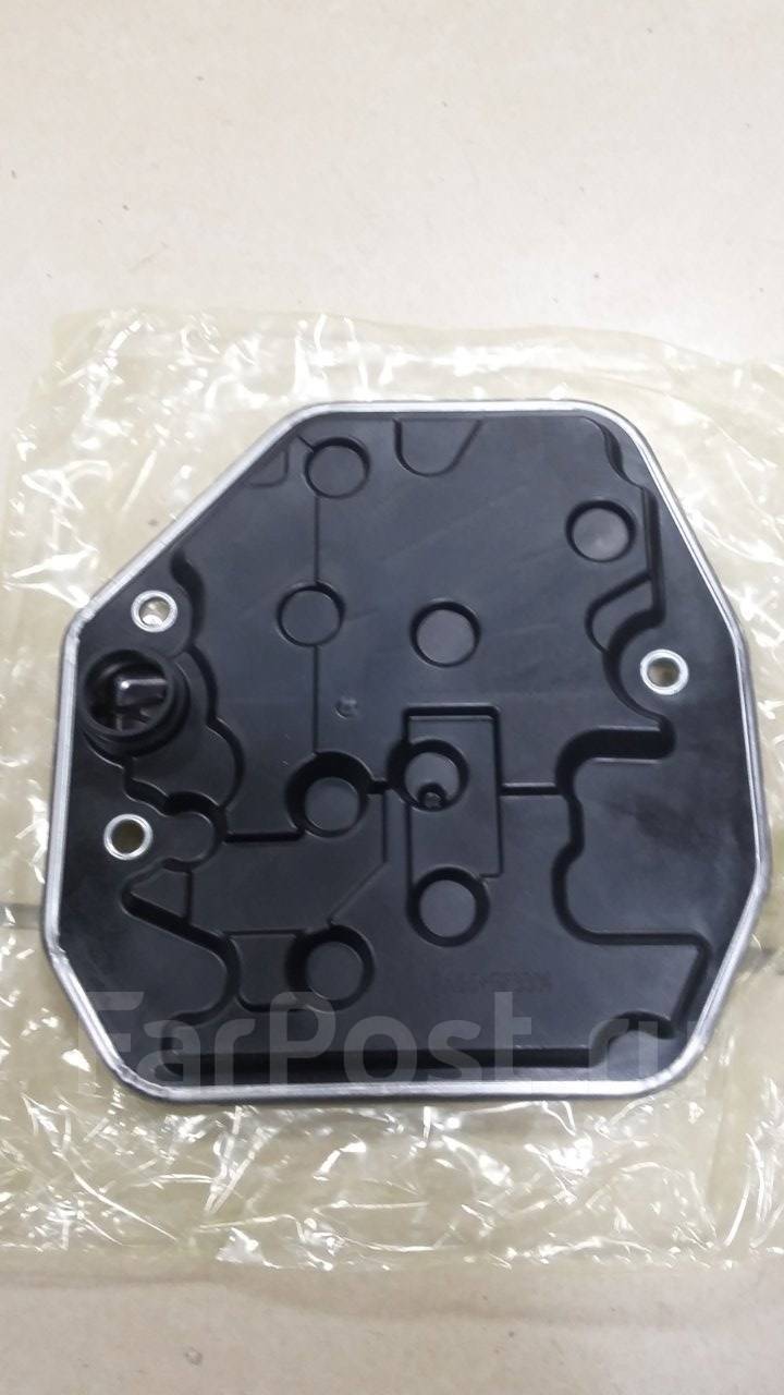 Фильтр вариатора тойота рав 4. Фильтр CVT Toyota rav4. Фильтр вариатора Toyota Noah zrr80. Toyota rav4 фильтр в вариатор. Фильтр dfhbfnjh Фддшщт 260.