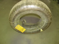 Uniroyal Laredo Cross Country Tour. �����������, �����