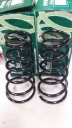 Пружина подвески. Toyota Harrier, ACU10, ACU10W, ACU15, ACU15W, MCU10, MCU10W, MCU15, MCU15W, SXU10, SXU10W, SXU15, SXU15W Toyota Kluger V, MCU25, MCU...