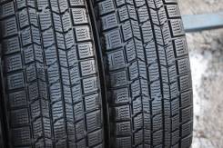 Dunlop DSX-2. Зимние, без шипов, 5 %, 2 шт