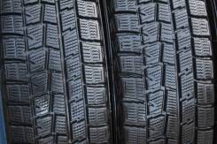 Dunlop Winter Maxx. Зимние, без шипов, 5 %, 2 шт