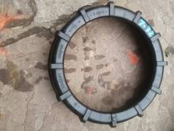 Крышка топливного насоса. Nissan Teana, J32, J32K, J32L, J32R, J32T, J32Z, L33Z, PJ32, TNJ32 Nissan Maxima, A36Z Dongfeng D50, TVN10C, VN10C Двигатели...