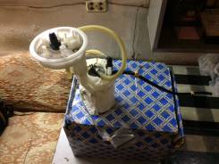 Насос топливный. Audi A4, 8ED, 8K2, 8EC, 8HE, 8H7 Двигатели: BBJ, BWE, AUK, ALZ, BGB, BWT, BDG, ALT, BFB, BRE, BPG, BLB, BKN