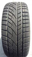 Winter Tact. �����������, 2013 ���, ����� ����
