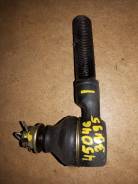 Наконечник рулевой. Toyota Crown Majesta, GS141, JZS141, JZS143, JZS145, LS141 Toyota Crown, GS130, GS130G, GS130W, GS131, GS131H, GS136, GS141, JZS13...