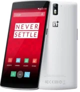 OnePlus One. �/�, �����, 3G, 4G LTE ����