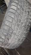 Michelin. Зимние, шипованные, 5 %, 4 шт
