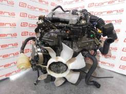 Двигатель в сборе. Nissan: Teana, Terrano, Maxima, Ambulance, Presage, Elgrand, Fuga, Murano, Skyline, 350Z, Pathfinder, Fairlady Z, Cima, Fuga Hybrid...