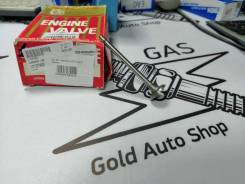 Клапан выпускной. Toyota: Carina, Celica, Vista, Corona, Camry, Mark II, MR2, Carina II, Cresta, Carina ED, Corona Exiv, Chaser Двигатели: 3SF, 3SFE...