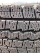 Winmax. �����������, 2016 ���, �/�, ����� 5�%