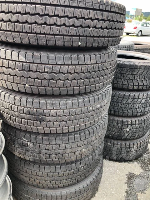 Winmax. �����������, 2016 ���, �/�, ����� 5 % ����