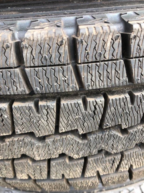 Winmax. �����������, 2016 ���, �/�, ����� 5 % ����