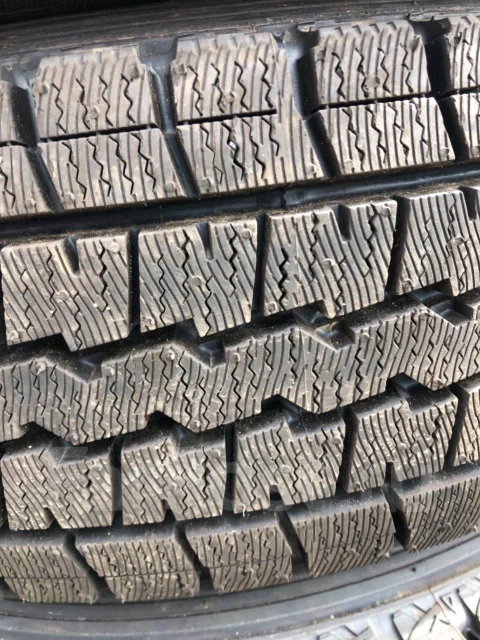 Winmax. �����������, 2016 ���, �/�, ����� 5 % ����