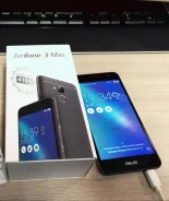 Asus. �/�, �����, 4G LTE, Dual-SIM, ���������� ����