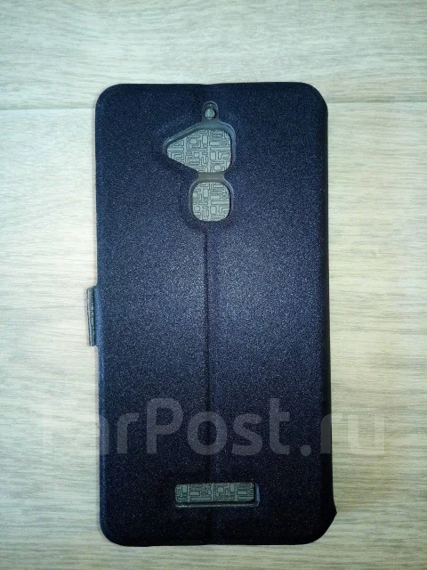 Asus. �/�, �����, 4G LTE, Dual-SIM, ���������� ����