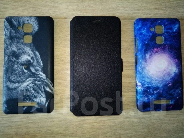 Asus. �/�, �����, 4G LTE, Dual-SIM, ���������� ����