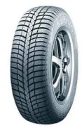 Kumho I'Zen KW23. ������, ��� �����, 2018 ���, �����