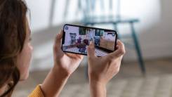 Apple iPhone Xs. Новый, 64 Гб, Dual-SIM