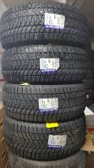 Michelin X-Ice North 3. Зимние, шипованные, без износа, 4 шт