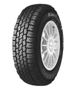 Maxxis MA-W1 WinterMaxx. ������, ��� �����, 2018 ���, ����� ����