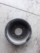 Шкив помпы. Lexus IS300, GXE10 Lexus IS200, GXE10 Toyota: Cressida, Crown, Verossa, Soarer, Altezza, Chaser, Crown Majesta, Mark II Wagon Blit, Mark I...