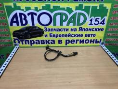 Датчик кислородный. Mercedes-Benz: CLK-Class, SLK-Class, CLC-Class, E-Class, C-Class Двигатели: M271DE18ML, M271KE18ML, M271KE16ML