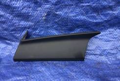 Накладка консоли. Audi A6 allroad quattro, 4GH, 4GJ Audi S6, 4G2, 4G2/C7, 4G5, 4G5/C7, 4GC, 4GD Audi A7, 4GA, 4GF Audi A6, 4G2, 4G2/C7, 4G5, 4G5/C7, 4...