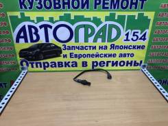 Датчик кислородный. Toyota Nadia, SXN10, SXN10H Toyota Land Cruiser, VZJ95 Toyota Land Cruiser Prado, VZJ95, VZJ95W Двигатели: 3SFSE, 5VZFE