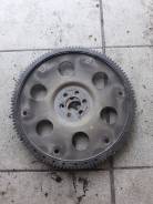 Маховик. Lexus IS300, GXE10 Lexus IS200, GXE10 Toyota: Cressida, Crown, Verossa, Soarer, Altezza, Chaser, Crown Majesta, Mark II Wagon Blit, Mark II...