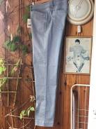 Джинсы. 48, 50