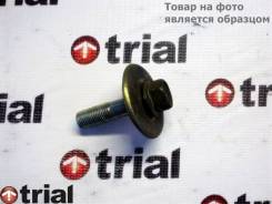 Болт шкива коленвала Toyota,Toyota Caldina,Carina,Corona,Mark II,Avensis
