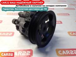 Насос гидроусилителя руля Toyota, Camry,Kluger,Estima