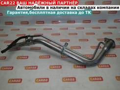 Горловина топливного бака Suzuki, Escudo,Grand Vitara