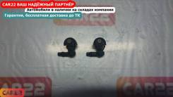 Форсунка омывателя Daihatsu, Terios, передняя