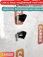 Форсунка омывателя Toyota, Harrier, передняя